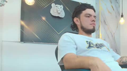    online show from 01-14-26, 03:34