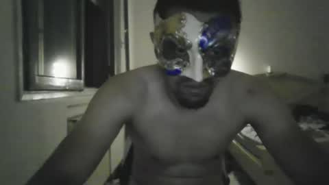 enzoerotico online show from 06-04-26, 11:00