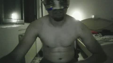 enzoerotico online show from 06-11-26, 08:07