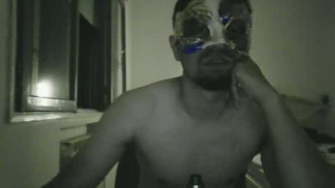 enzoerotico online show from 06-13-26, 01:03