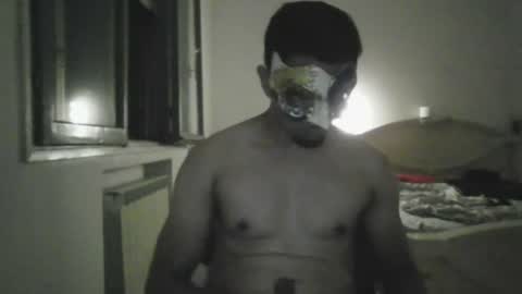 enzoerotico online show from 06-14-26, 11:40