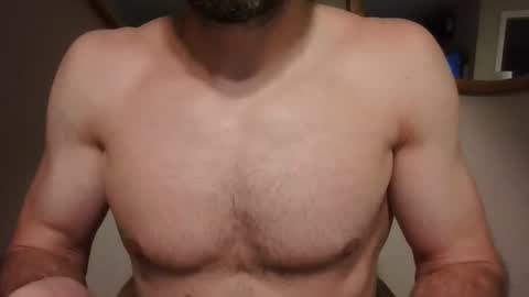 enzoleozi1991 online show from 01-11-26, 03:11