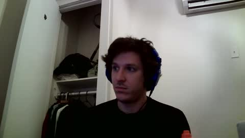 enzyme_ online show from 01-14-25, 02:19