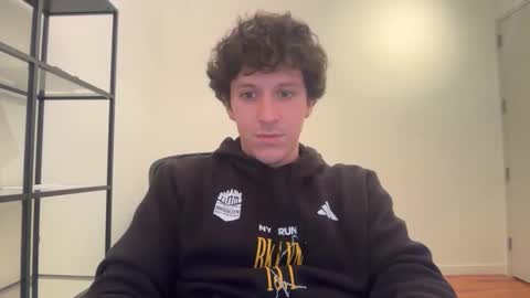 Snapshot of enzyme_ chatting on 01-15-25, 07:34 enzyme_ online show from 01-15-25, 07:34