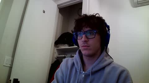 Snapshot of enzyme_ chatting on 01-16-25, 10:02 enzyme_ online show from 01-16-25, 10:02