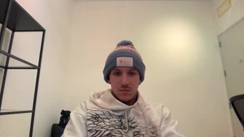 enzyme_ online show from 01-23-25, 06:56