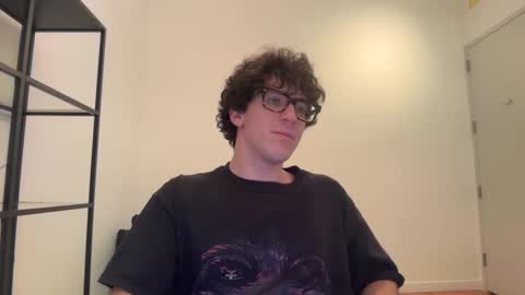 Snapshot of enzyme_ chatting on 01-30-25, 07:59 enzyme_ online show from 01-30-25, 07:59