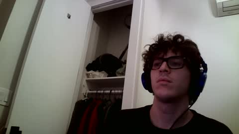 Snapshot of enzyme_ chatting on 01-30-25, 11:34 enzyme_ online show from 01-30-25, 11:34