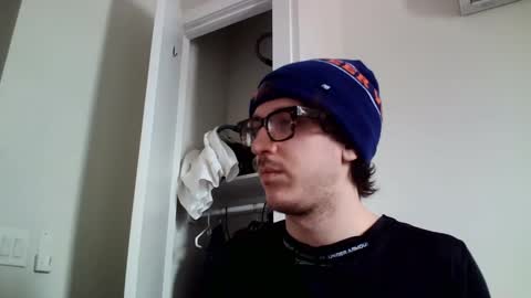 Snapshot of enzyme_ chatting on 02-20-25, 07:52 enzyme_ online show from 02-20-25, 07:52