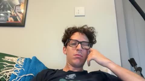 Snapshot of enzyme_ chatting on 09-08-25, 03:33 enzyme_ online show from 09-08-25, 03:33