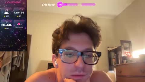 enzyme_ online show from 12-01-25, 03:55