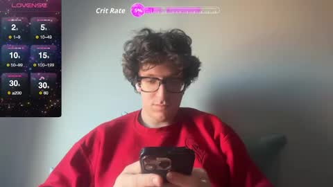 enzyme_ online show from 03-24-26, 05:51