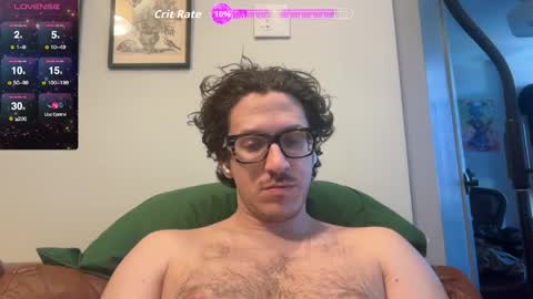 enzyme_ online show from 04-09-26, 06:02