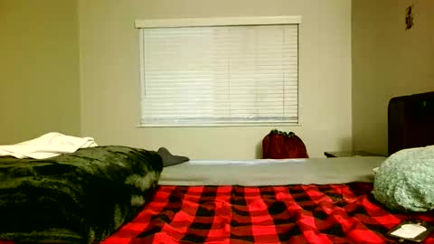 Eve online show from 02-27-26, 05:51