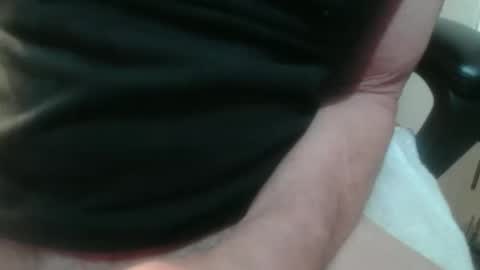 Snapshot of eoin_ashton chatting on 11-24-25, 01:44 Eoin online show from 11-24-25, 01:44