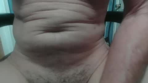 Snapshot of eoin_ashton chatting on 12-02-25, 12:54 Eoin online show from 12-02-25, 12:54