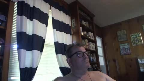 Snapshot of ephebophil chatting on 04-09-26, 07:08 ephebophil online show from 04-09-26, 07:08