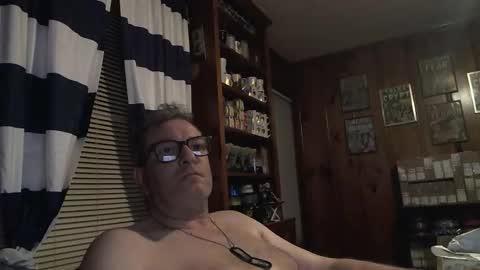 Snapshot of ephebophil chatting on 04-11-26, 02:38 ephebophil online show from 04-11-26, 02:38