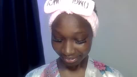 ephy03 online show from 09-10-25, 07:19