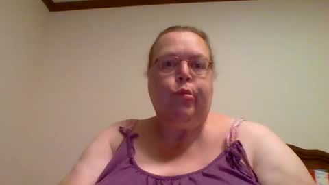 epic_ginger online show from 09-15-25, 12:27