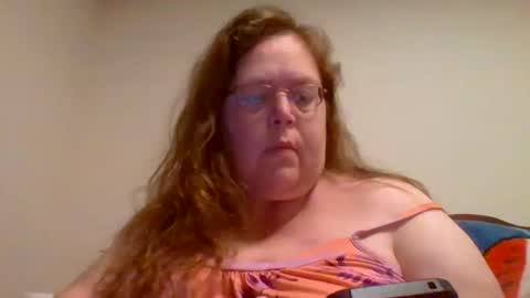 epic_ginger online show from 10-10-25, 09:58