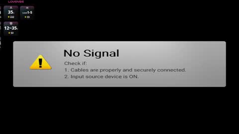 Snapshot of epic_girls chatting on 02-04-25, 10:24 WelcomeUse my tipmenu and invite me in private show online show from 02-04-25, 10:24