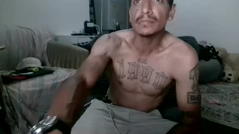 epicd512 online show from 07-04-26, 06:52