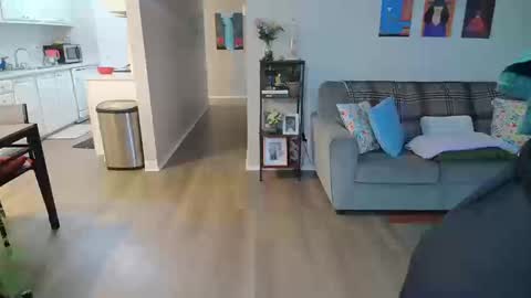 epicfuz online show from 10-16-25, 03:07