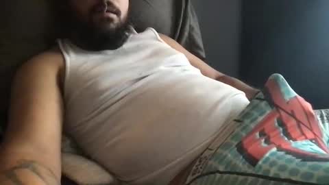 epicstrokesz online show from 11-05-25, 05:24