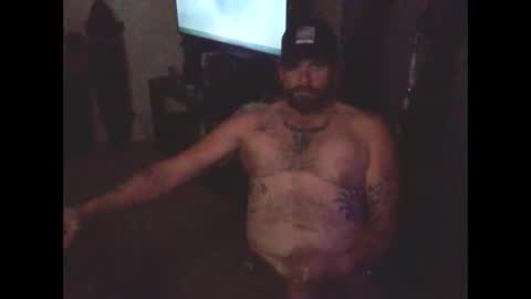 slutcouple online show from 05-02-26, 03:22