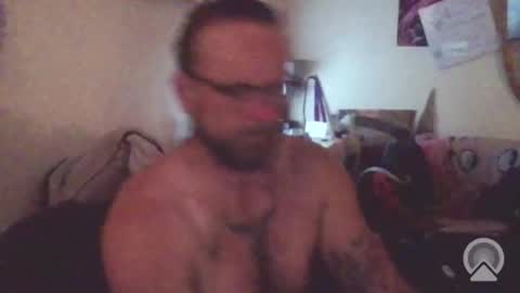 slutcouple online show from 05-23-26, 09:35