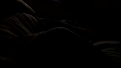 knight DILF online show from 02-24-26, 08:45