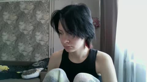 Lucy NEXT STREAM January 5 HNY  online show from 02-06-26, 09:34