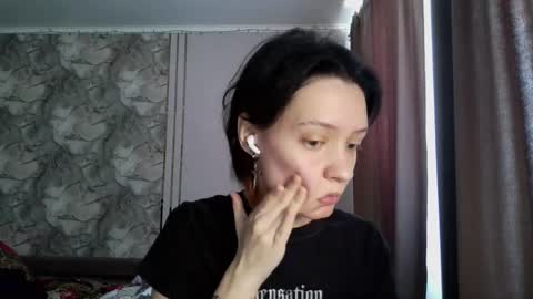 Lucy NEXT STREAM January 5 HNY  online show from 02-19-26, 08:10