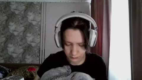 Lucy NEXT STREAM January 5 HNY  online show from 02-21-26, 09:10