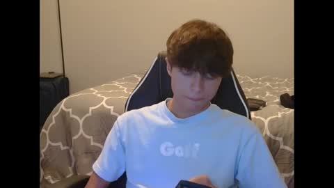 Snapshot of eprahsdahc chatting on 09-20-25, 05:52 eprahsdahc online show from 09-20-25, 05:52