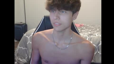 Snapshot of eprahsdahc chatting on 09-26-25, 03:21 eprahsdahc online show from 09-26-25, 03:21