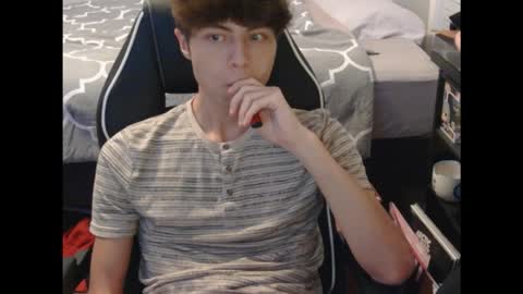 eprahsdahc online show from 11-10-25, 04:22