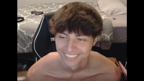 eprahsdahc online show from 11-12-25, 05:19