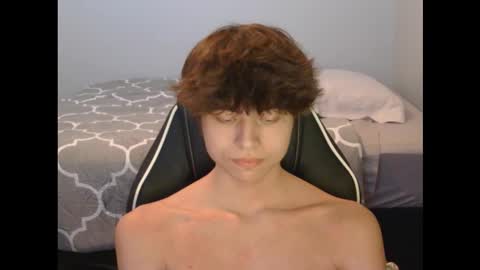 eprahsdahc online show from 12-15-25, 04:17