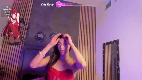 Snapshot of epril_zoyert chatting on 03-11-26, 07:42 epril_zoyert online show from 03-11-26, 07:42