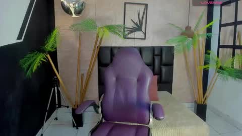 Snapshot of epril_zoyert chatting on 03-19-26, 07:51 epril_zoyert online show from 03-19-26, 07:51