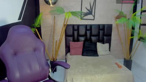 Snapshot of epril_zoyert chatting on 03-20-26, 07:30 epril_zoyert online show from 03-20-26, 07:30