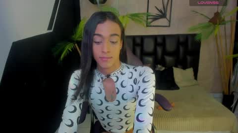 Snapshot of epril_zoyert chatting on 03-26-26, 08:03 epril_zoyert online show from 03-26-26, 08:03