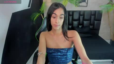 Snapshot of epril_zoyert chatting on 04-24-26, 02:25 epril_zoyert online show from 04-24-26, 02:25
