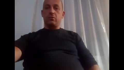 epu17 online show from 10-01-25, 05:19