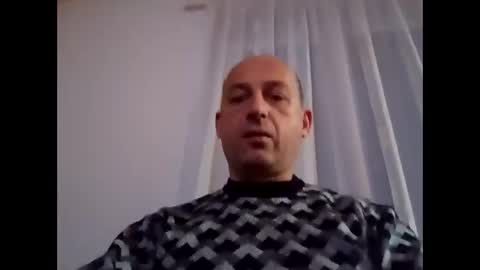 epu17 online show from 10-28-25, 04:05