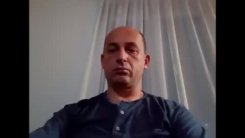 epu17 online show from 11-06-25, 07:04