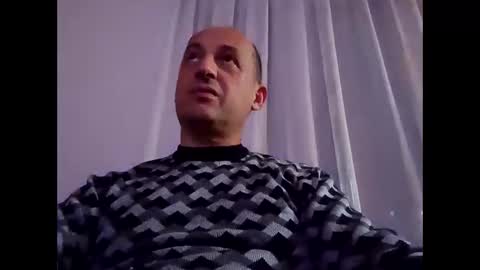 epu17 online show from 11-07-25, 07:36