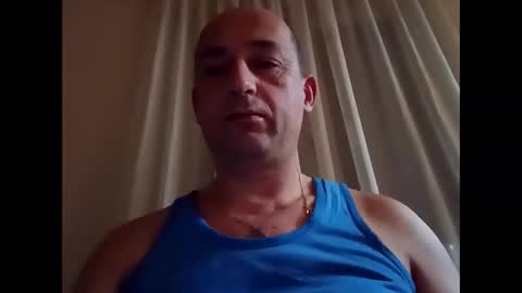 epu17 online show from 11-16-25, 03:12